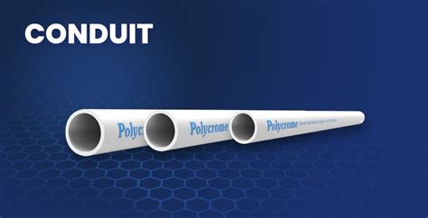 polycrome products catalog